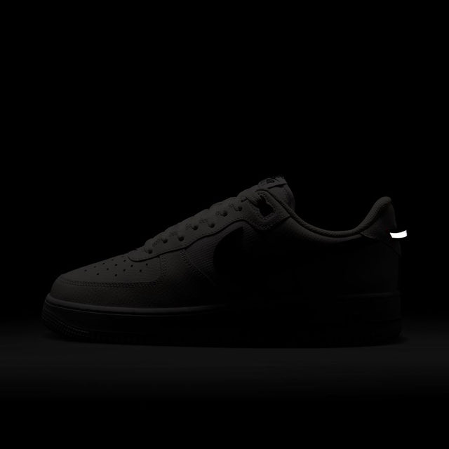 Buy NIKE Nike Air Force 1 '07 LV8 HV9509-100 Canada Online