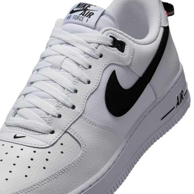 Buy NIKE Nike Air Force 1 '07 LV8 HV9509-100 Canada Online