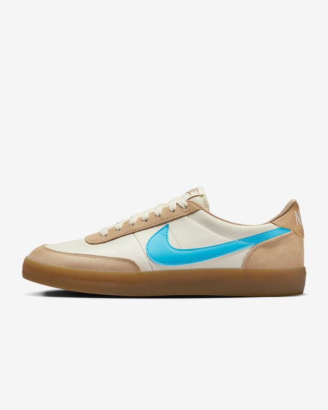 Nike Killshot 2 Leather HQ1541-133