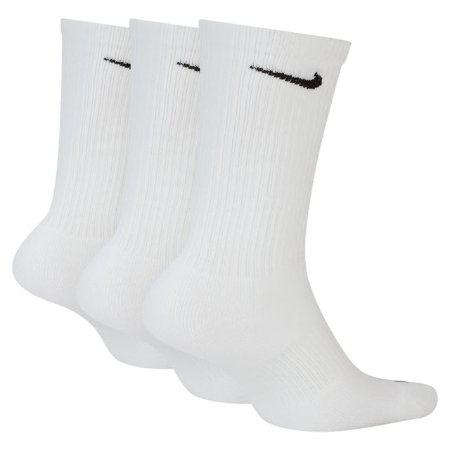 Buy NIKE Nike Everyday Plus Cushioned SX6888-100 Canada Online