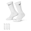 Buy NIKE Nike Everyday Plus Cushioned SX6888-100 Canada Online