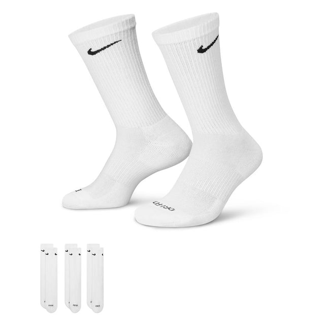 Buy NIKE Nike Everyday Plus Cushioned SX6888-100 Canada Online