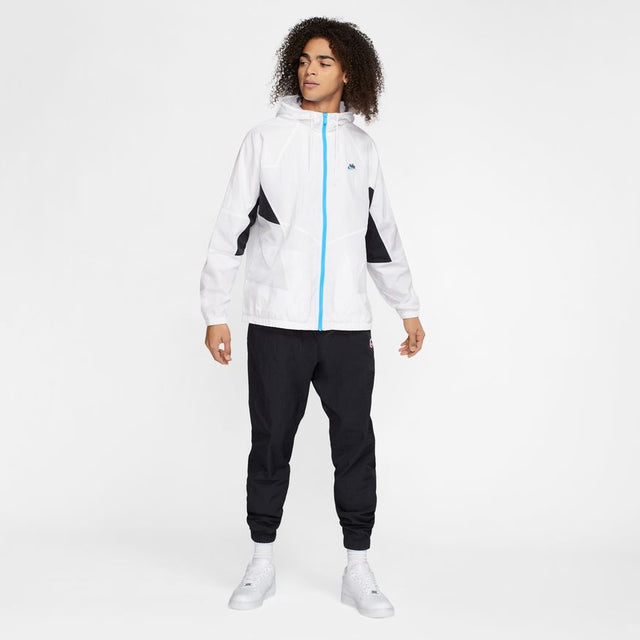 Buy NIKE Nike Everyday Plus Cushioned SX6888-100 Canada Online