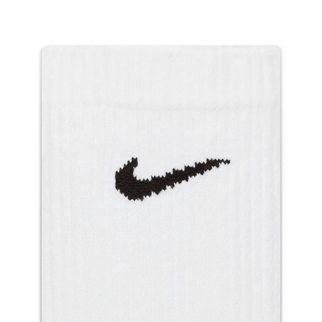 Buy NIKE Nike Everyday Plus Cushioned SX6888-100 Canada Online