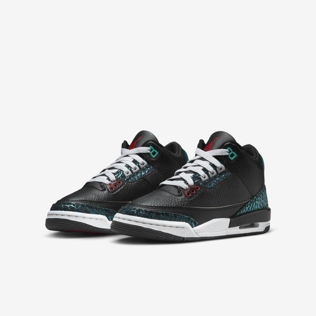 Y Air Jordan 3 Retro FV5437-001