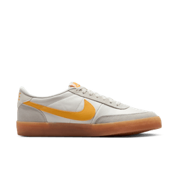 Nike Killshot 2 Leather 432997-125