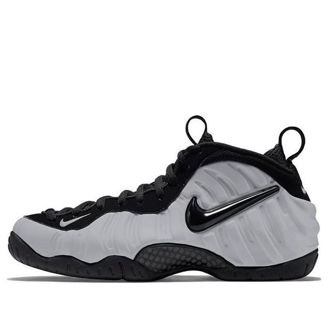 M Nike Air Foamposite Pro HF0794-001