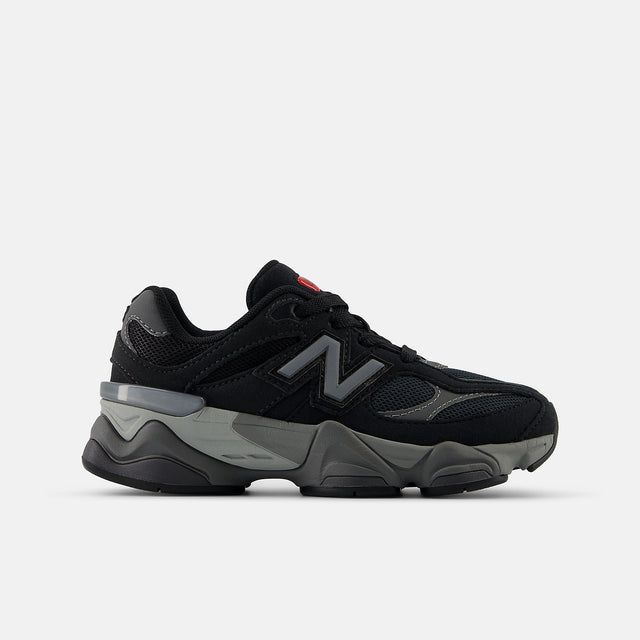 M New Balance 9060 PC9060BK