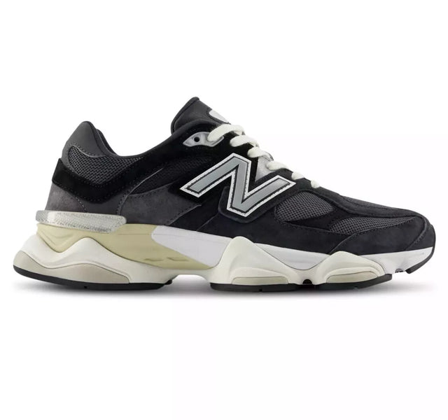 M New Balance 9060 U9060BLC