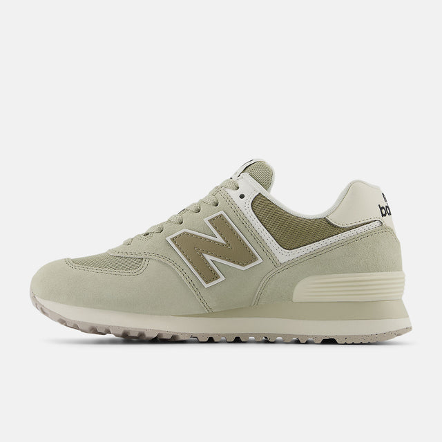 W New Balance 1000 WL574DP2