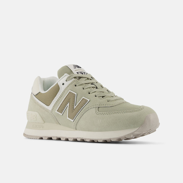 W New Balance 1000 WL574DP2