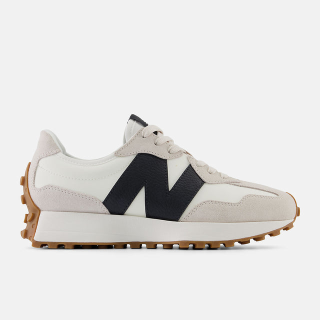 W New Balance 327 WS327GD