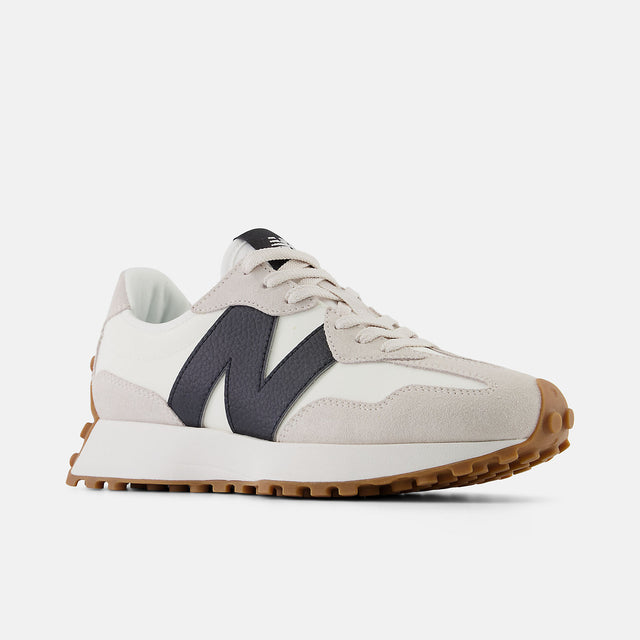 W New Balance 327 WS327GD