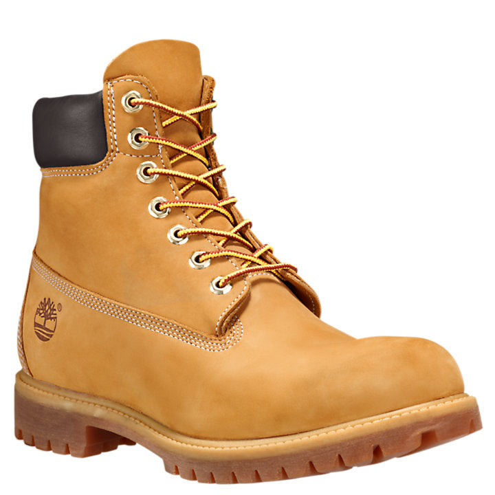 Bogo timberland deals