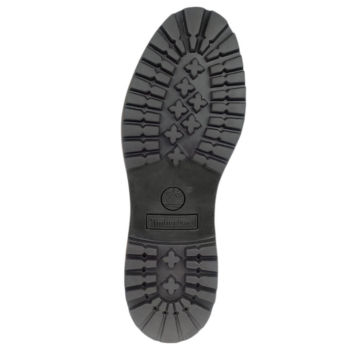 Timberland 10073009 clearance