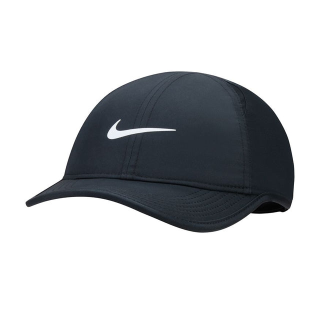 NIKE FEATHERLIGHT CAP - YOUTH 739376-010 – BB Branded