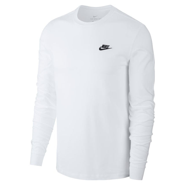 Buy NIKE Nike Sportswear Club AR5193-100 Canada Online