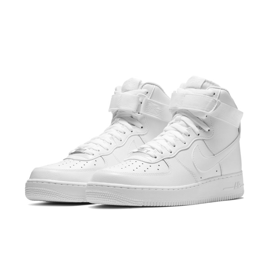 Cheap air force 1 2024 canada