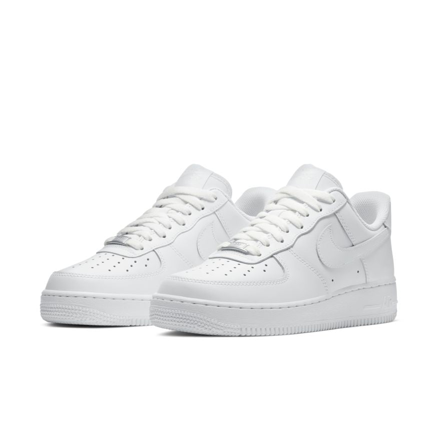 WMNS AIR FORCE 1 '07 DD8959-100 – BB Branded