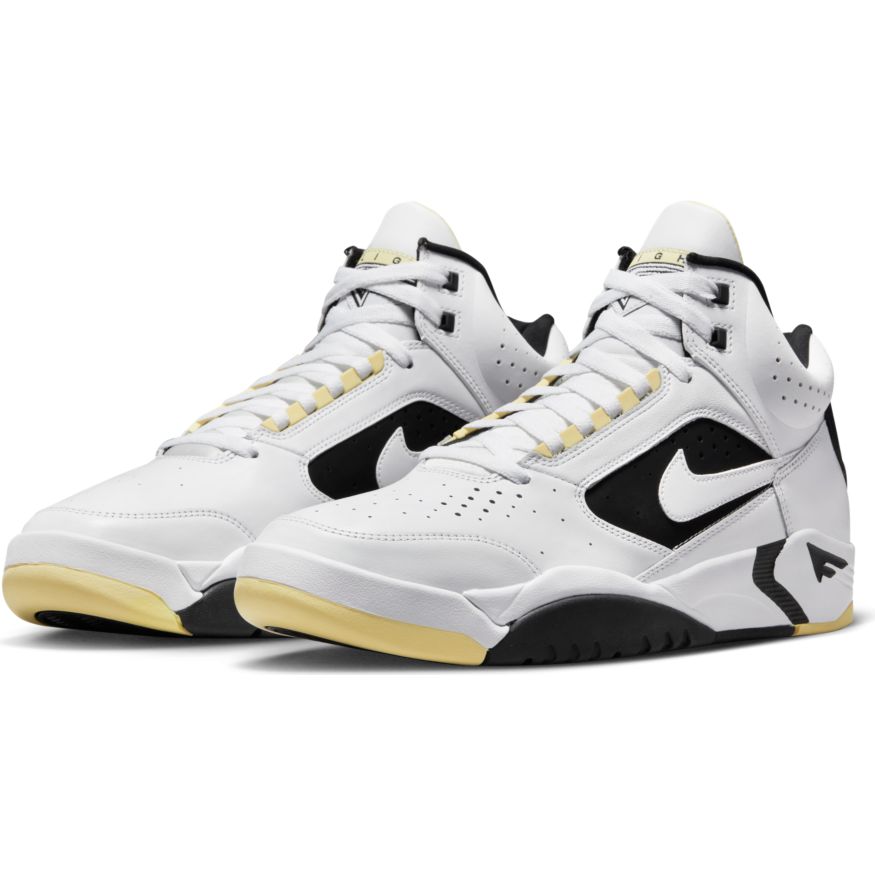 Nike sale flights shoes