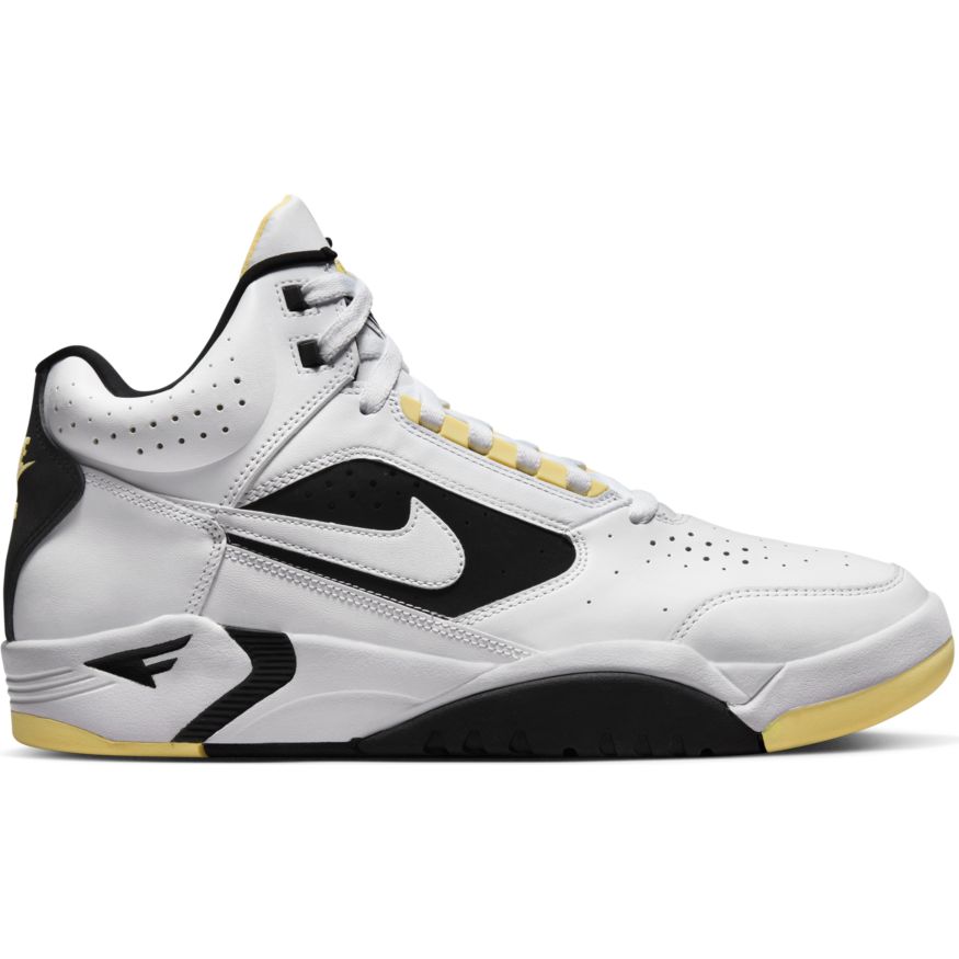 Nike air outlet flight lite low